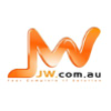 Jw.com.au logo