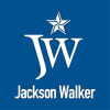 Jw.com logo