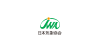 Jwa.or.jp logo