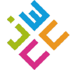Jwcc.jp logo