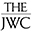 Jwcdaily.com logo