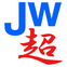 Jwdojo.com logo