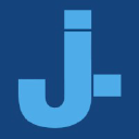 Jweekly.com logo