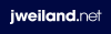 Jweiland.net logo