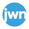 Jwnenergy.com logo