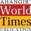 Jworldtimes.com logo