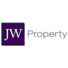 Jwproperty.com logo