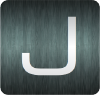 Jwrapper.com logo