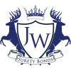 Jwsuretybonds.com logo
