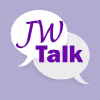 Jwtalk.net logo