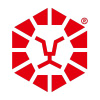 Jwwinco.com logo