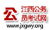Jxgwy.org logo