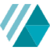 Jxpress.net logo