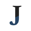 Jyetech.com logo