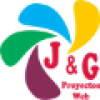 Jygproyectosweb.com logo