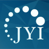 Jyi.org logo