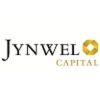 Jynwelcapital.com logo