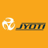 Jyoti.co.in logo