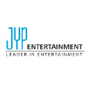 Jype.com logo
