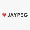 Jypg.net logo