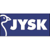 Jysk.hu logo