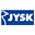 Jysk.lt logo