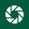Jyskebank.dk logo
