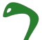 Jython.org logo