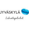 Jyvaskyla.fi logo