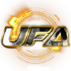 Jzool.com logo