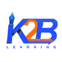 K2B Learning