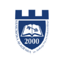 Ka.edu.pl logo