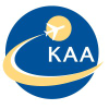 Kaa.go.ke logo