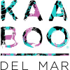 Kaaboodelmar.com logo