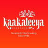 Kaakateeya.com logo