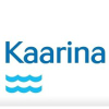 Kaarina.fi logo