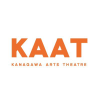 Kaat.jp logo
