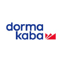 Kaba.co.jp logo
