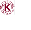 Kabalarians.com logo