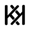 Kabalistik.com logo