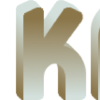 Kabararena.com logo