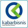 Kabarbisnis.com logo
