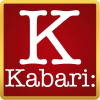 Kabarinews.com logo
