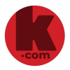Kabarkampus.com logo