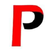 Kabarpapua.co logo