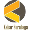 Kabarsurabaya.org logo
