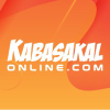 Kabasakalonline.com logo