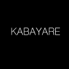 Kabayarefashion.com logo