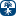 Kabbalahmedia.info logo
