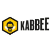 Kabbee.com logo